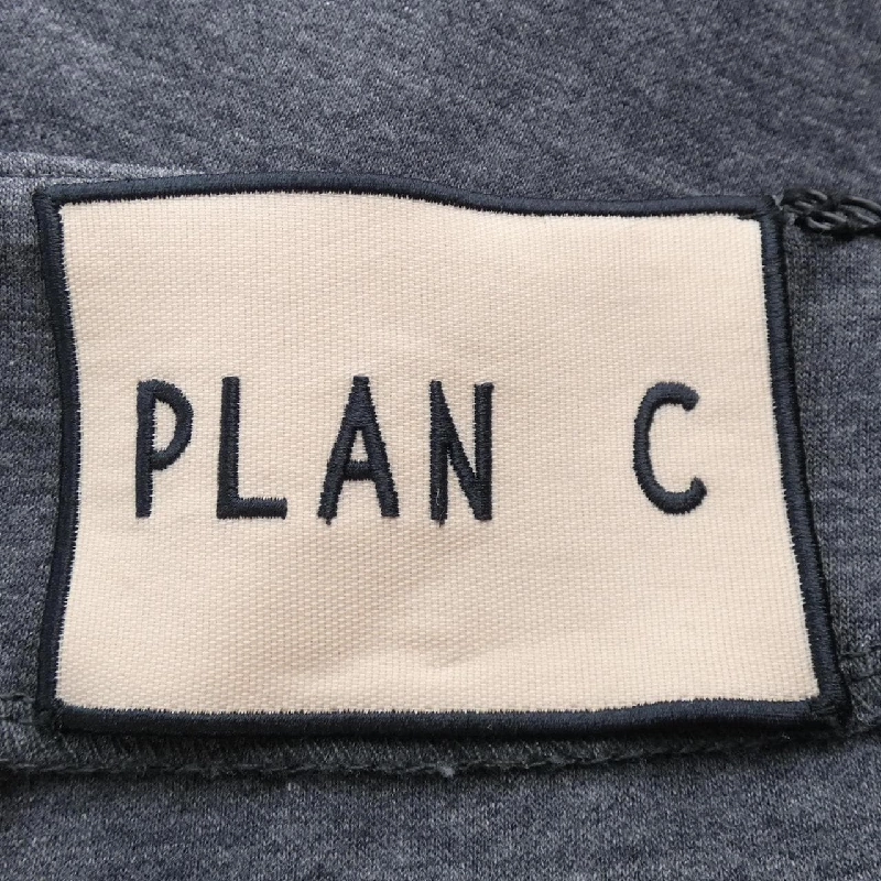 【Coupon対象】Plan C Skirt 654698