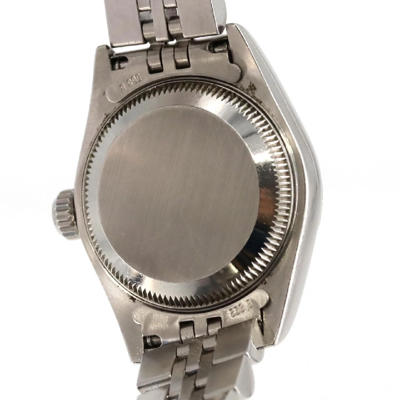 Đồng hồ Rolex Datejust 69174G SSxWG tự động T phiên bản - Hàng hiệu chính hãng 875110