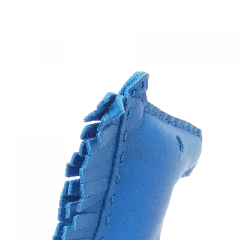 Charm túi Rodeo MM 064930CA - Hàng hiệu Authentic 808118