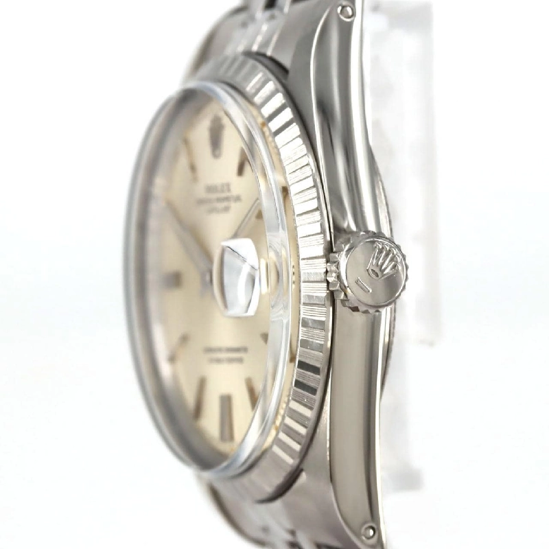 Đồng hồ Rolex Datejust 1603 SS tự động - Hàng hiệu chính hãng 882371