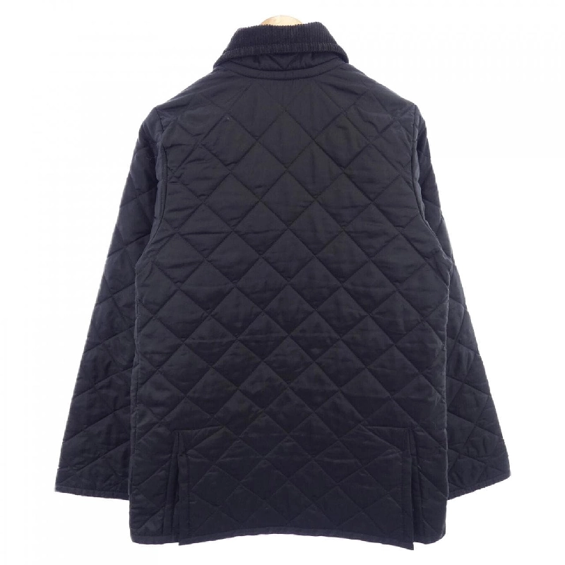 Áo khoác LAVENHAM 632184