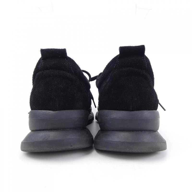 CALLAGHAN Giày - Hàng hiệu Chính hãng 907429