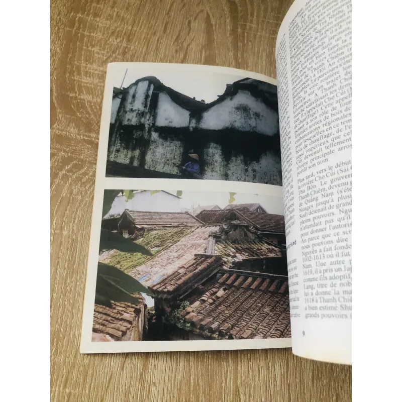 HỘI AN 1998 1022554