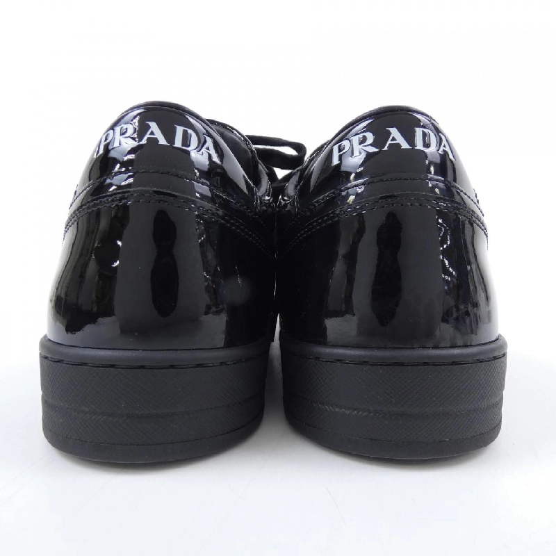 Giày PRADA 2EE364 - Hàng hiệu Chính hãng 901477