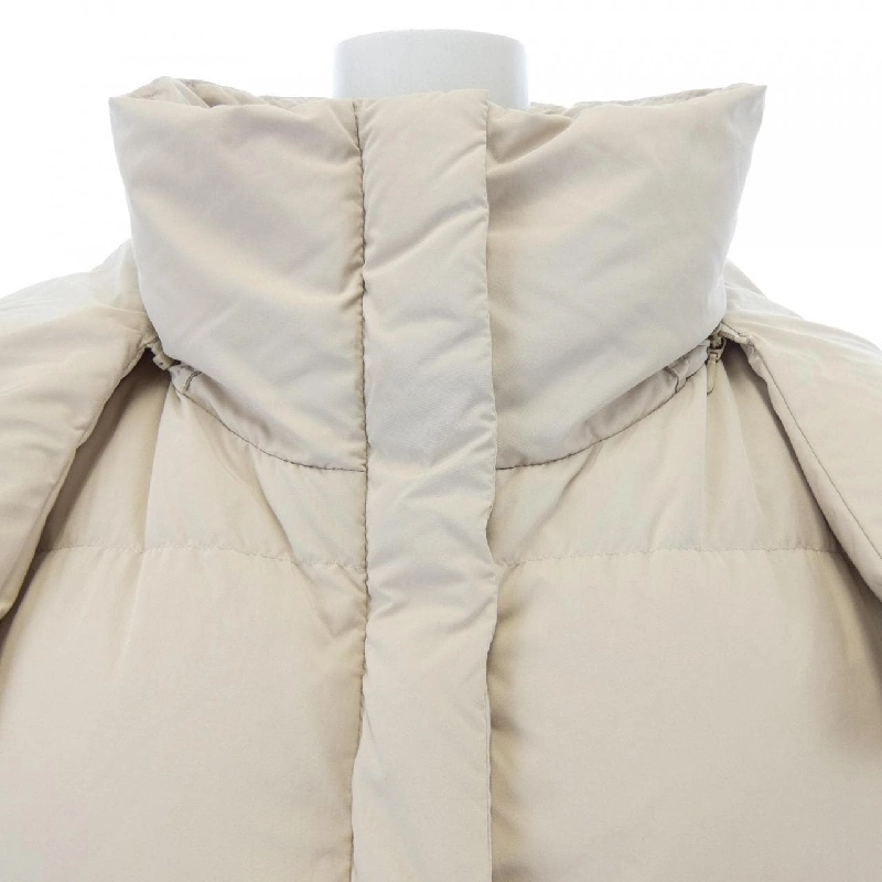 IENA Áo gile - Hàng hiệu Authentic 810247