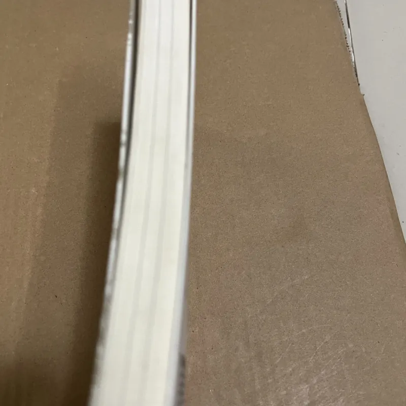 Rừng Đàn Bà điên loạn 1023009