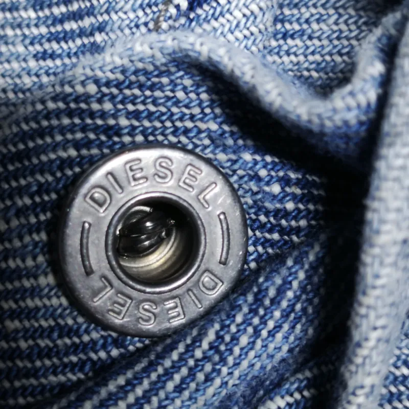 Quần DIESEL Chính Hãng 1003558