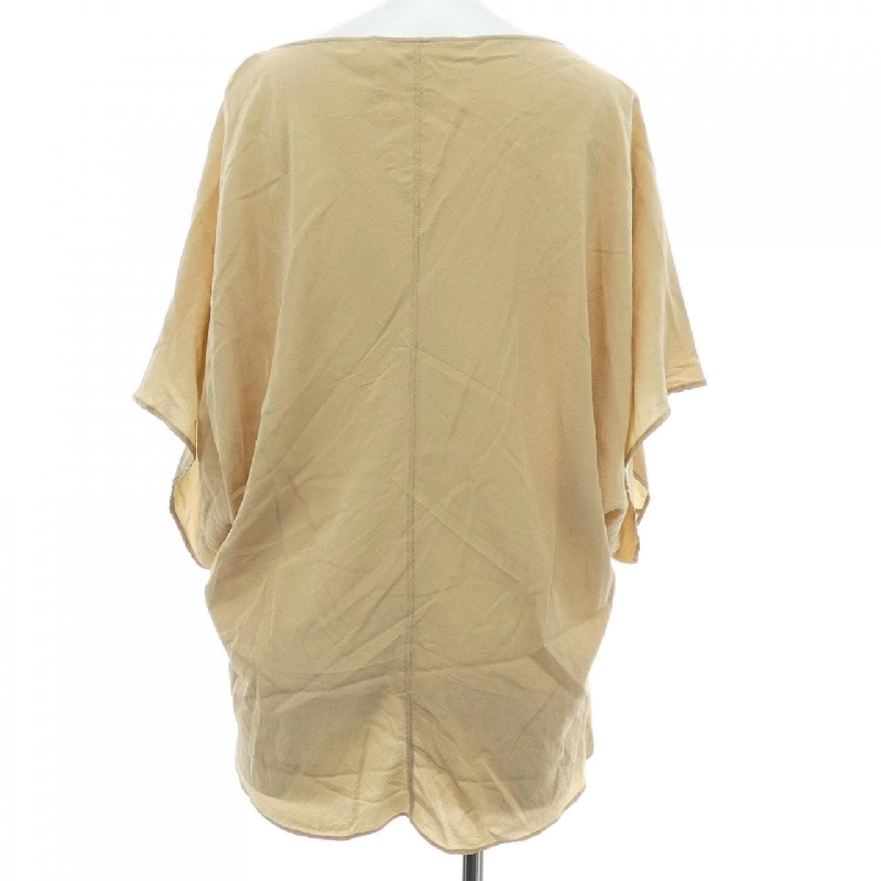 Chloé Chloe CHC22UHT12004278 Áo - Hàng hiệu Chính hãng 813059