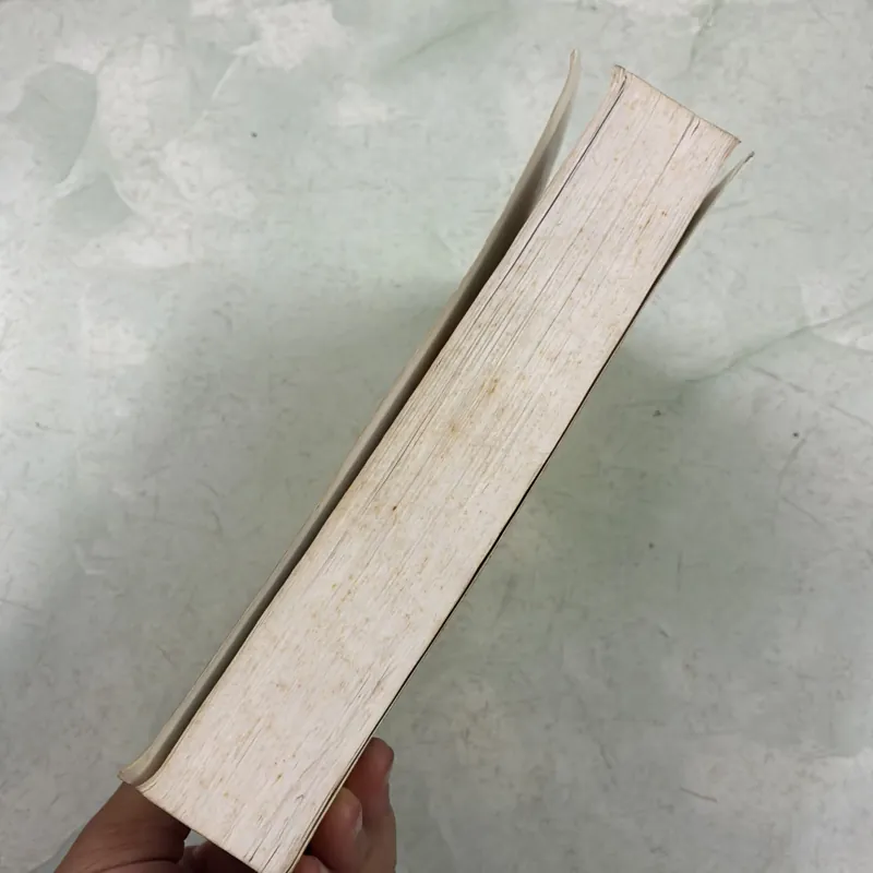 Cấu tạo từ tiếng Anh 984937