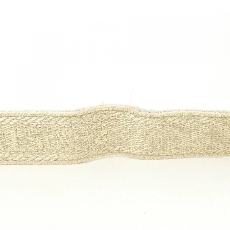 Túi xách D-LACE BUTTERFLY của Christian Dior 617015