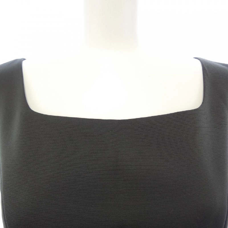 Rene RENE Đầm 646774