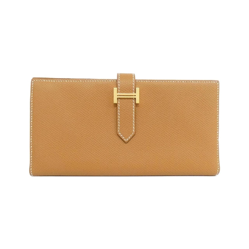 Ví Hermes Béane Soufflé 039785CC - Hàng hiệu Chính hãng 771270