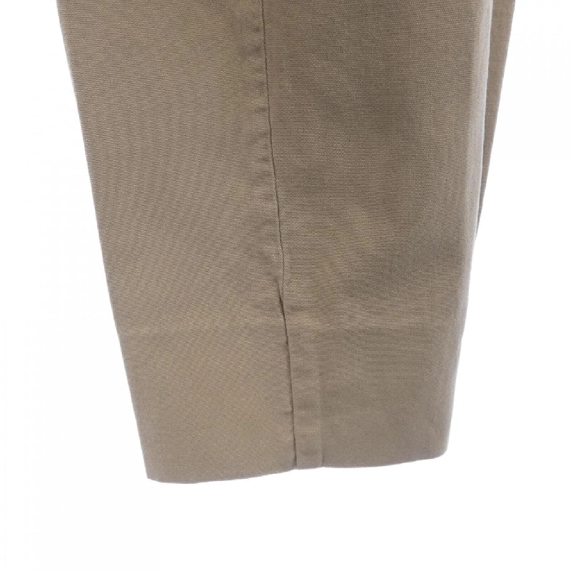 Quần PT01 CPDTALSR100060 - Hàng hiệu Authentic 883190