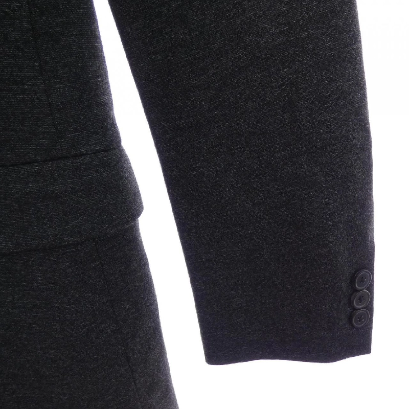 Thương hiệu theory 02-7304006 Áo khoác - Hàng hiệu Authentic 900746