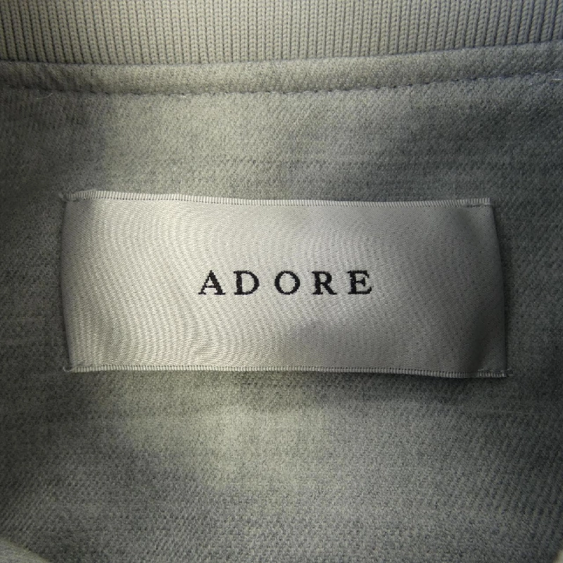 Áo khoác ADORE 635978