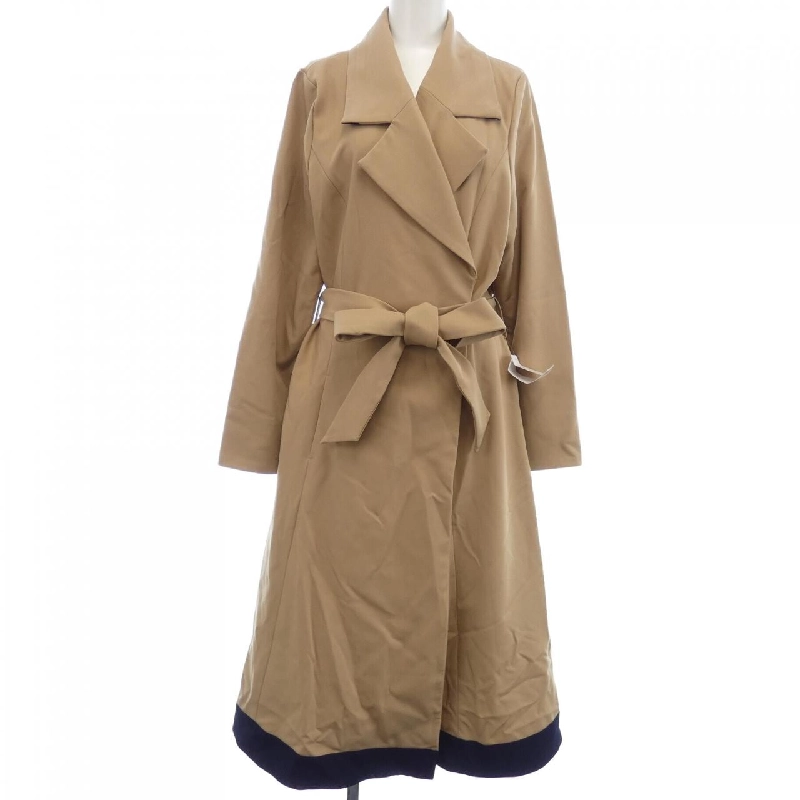 JENNE JENNE Áo khoác 628826