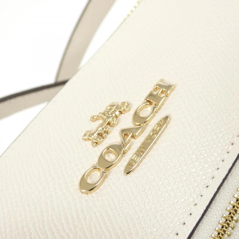 【Sản phẩm mới】Túi xách vai Coach C1556 610424