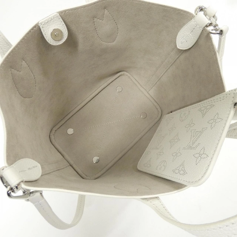 Túi xách Louis Vuitton Mahina Blossom PM M11842 - Hàng hiệu Chính hãng 805457