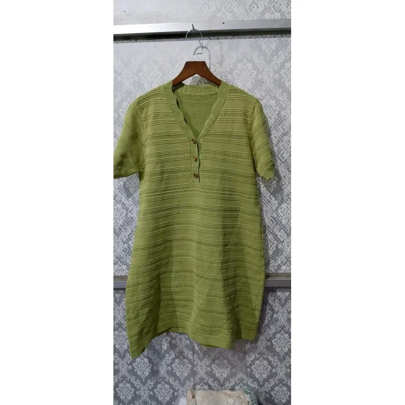 Áo đầm nữ, 973698