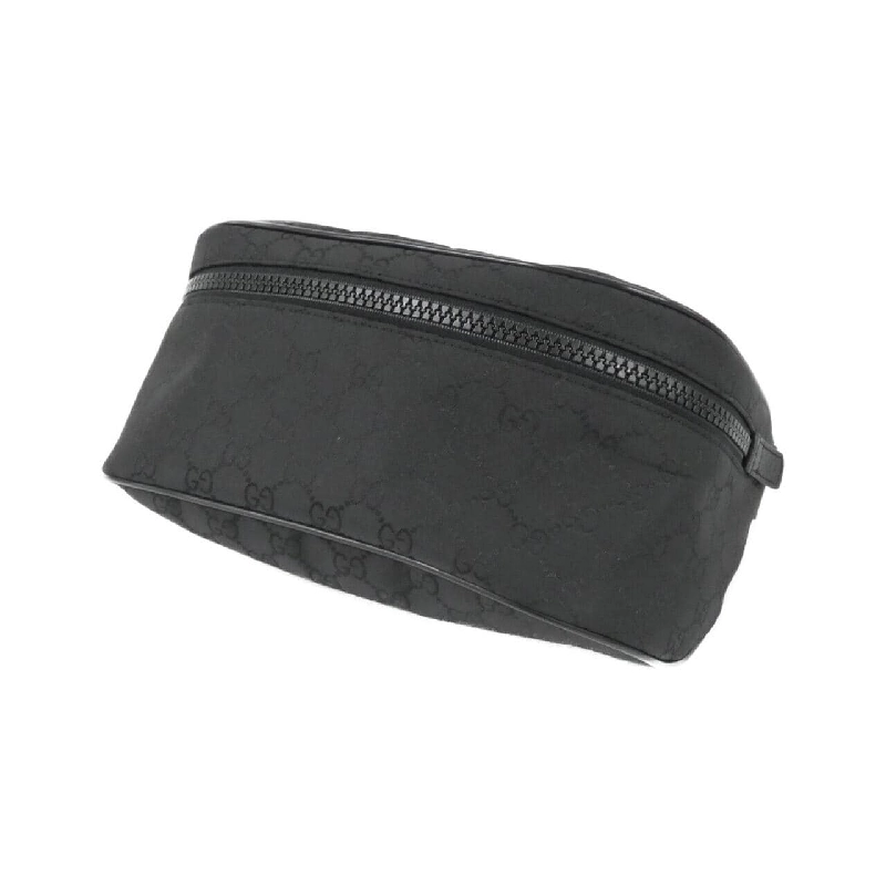 Túi xách vai Gucci 449182 G1XHN 610748