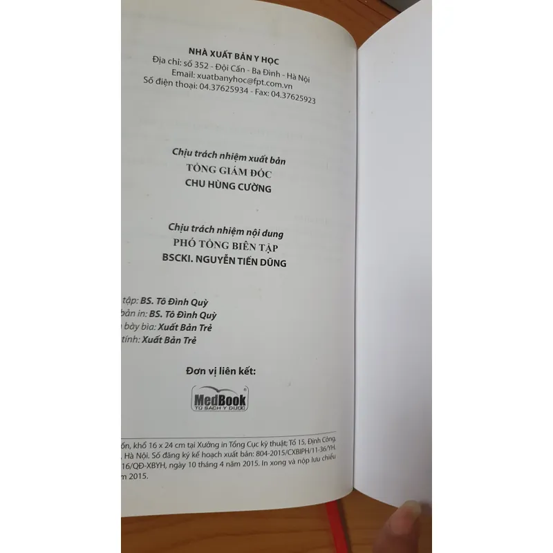 KỸ THUẬT NỘI KHOA TIÊU HÓA  738808