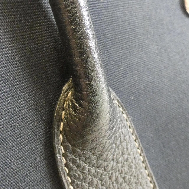 Túi xách Hermès Garden Party 36cm 038587CK - Hàng hiệu chính hãng 766413