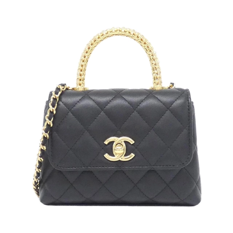 Chanel AP4244 Túi xách dây chuyền 627229