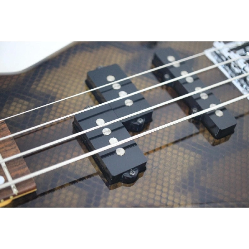 ＥＤＷＡＲＤＳ ＳＧＢ－１１５Ｓ ＰＹＴＨＯＮ - Hàng hiệu Authentic 878759