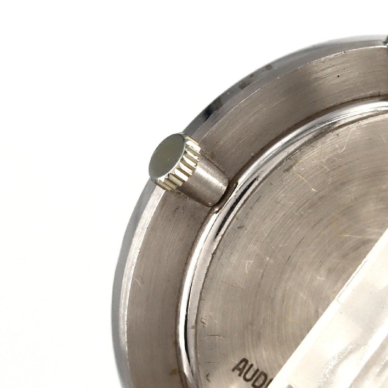 Audemars Piguet Classic WG/D･11S WG Cơ - Hàng hiệu Chính hãng 880087