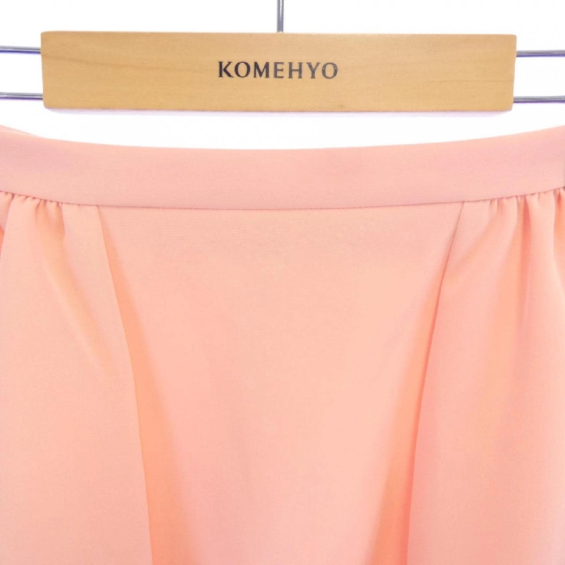 【Mã giảm giá】Foxey New York FOXEY NEW YORK Váy 651161