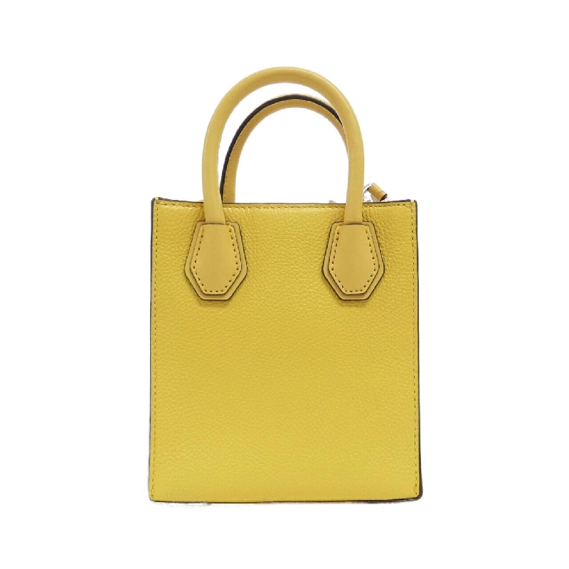 【Sản phẩm mới】Michael Michael Kors MERCER 35S1GM9T0L Túi 619032