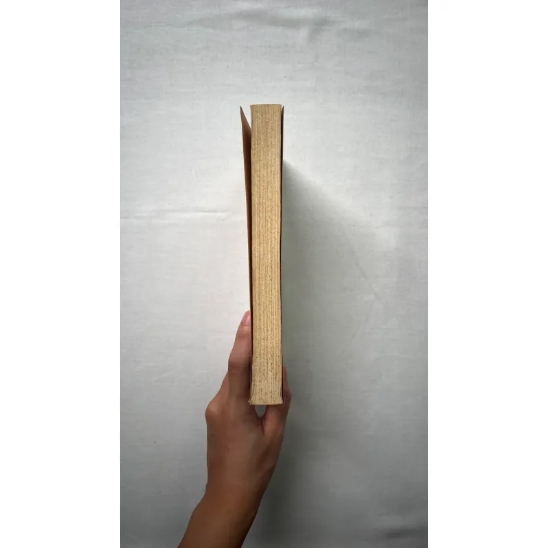 Lolita - Vladimir Nabokov 1028910