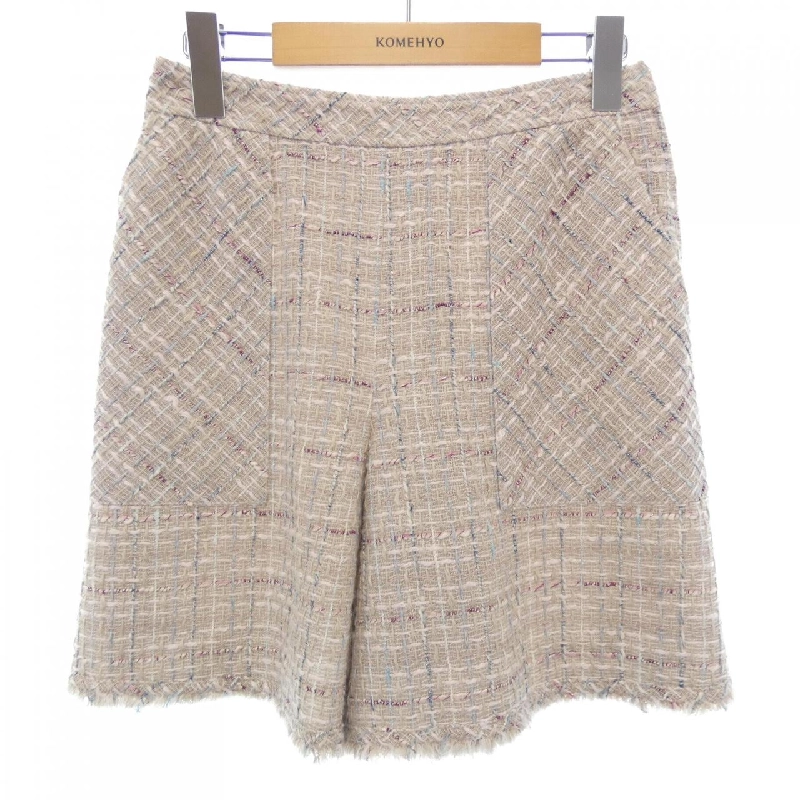 【Khuyến mãi】Quần short RENE 650162