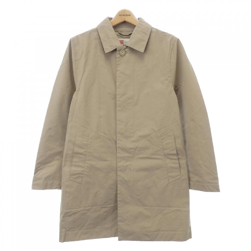 Áo khoác Traditionalweather.w - Hàng hiệu Authentic 904414