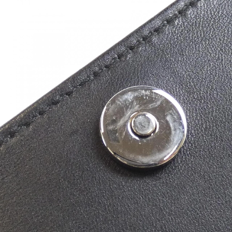 Túi đeo vai Christian Dior - Hàng hiệu Authentic 768392