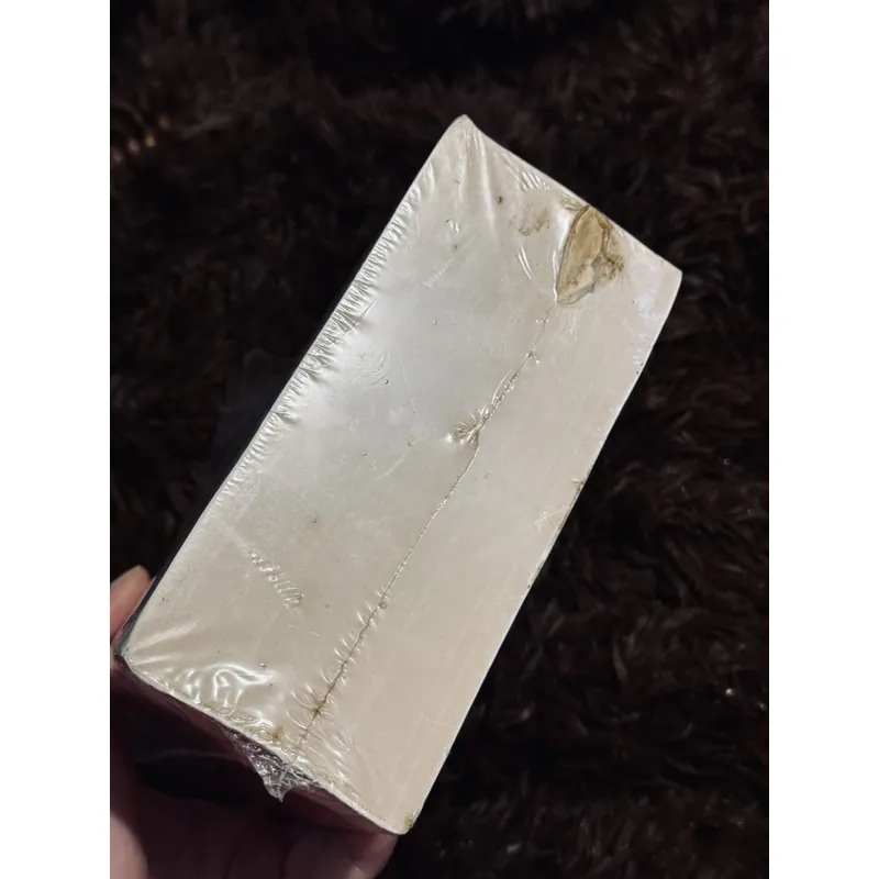 Suối nguồn (seal) 721048