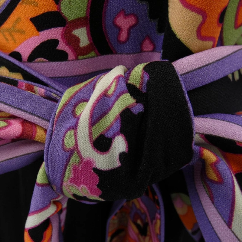 【Mã giảm giá】Thời trang Leonar LEONARD FASHION Đầm 653647