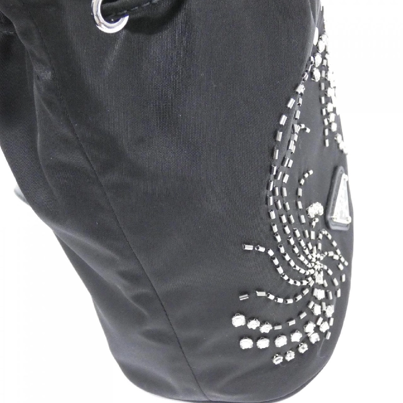 Túi xách Prada 1BE067 - Hàng hiệu Chính hãng 771962