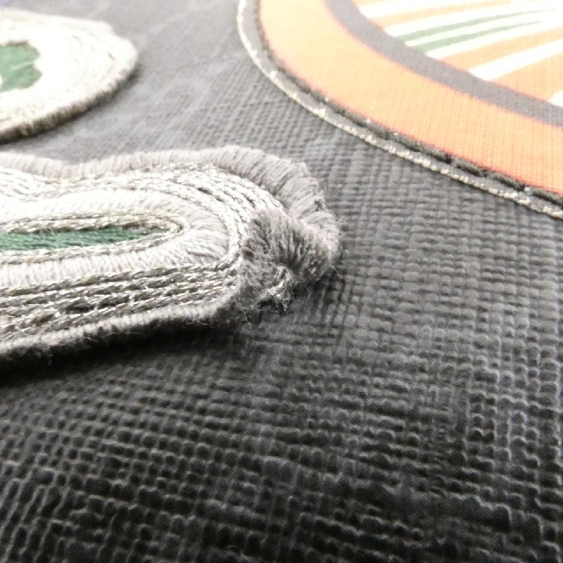 Gucci GUCCI COURRIER 474137 9F23N Túi đeo vai - Hàng hiệu Chính hãng 802406