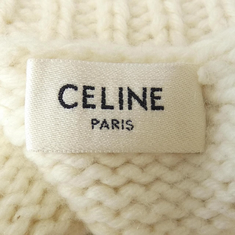 セリーヌ CELINE 2A92P329O áo len 633105
