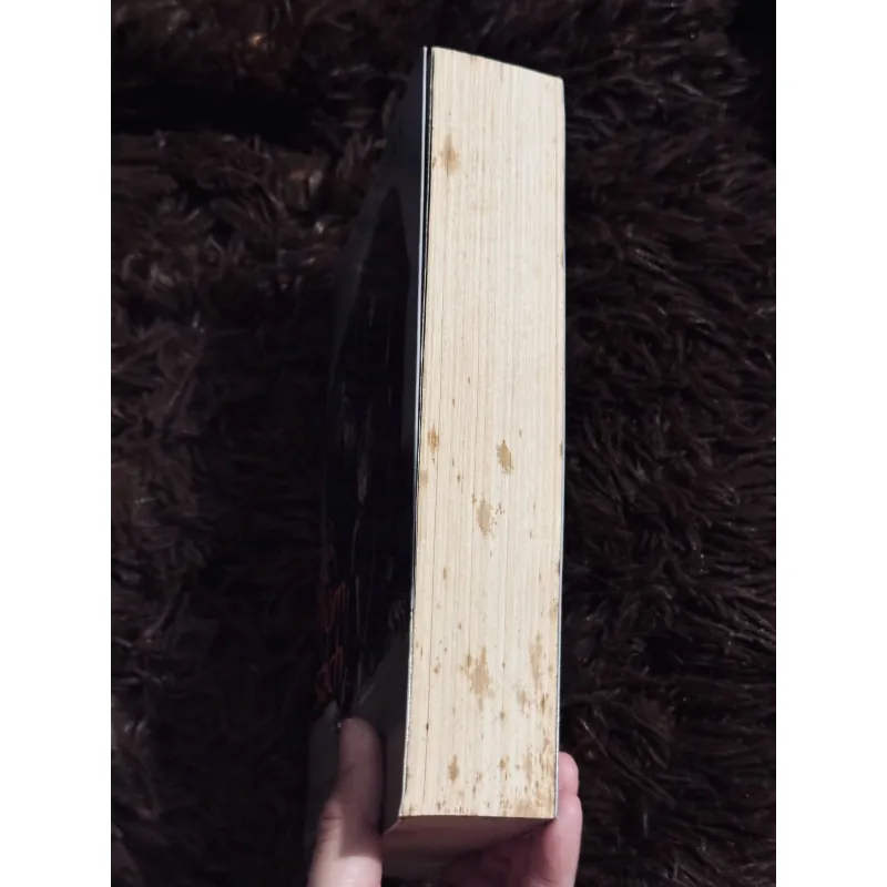 Kẻ trộm sách 780362