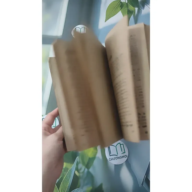 [XƯA] Mê Muội (1987) - Paven Nilin 997734