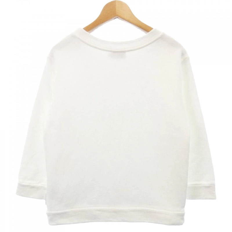 MONCLER 510938054000 83073 Áo nỉ - Hàng hiệu Chính hãng 774226