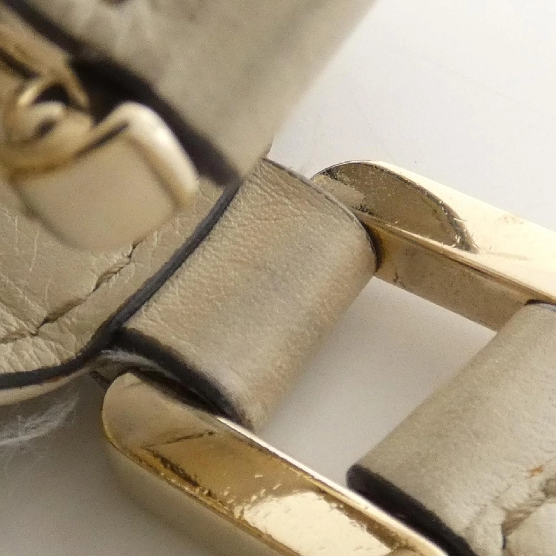 Túi Gucci 211937 615794