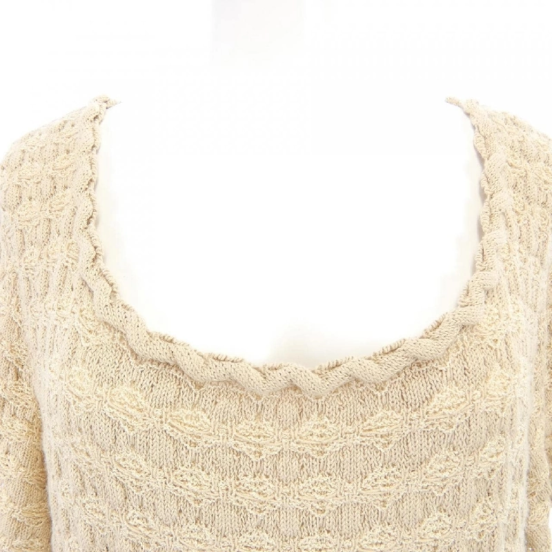 Chanel CHANEL P43366K04401 Váy 645765