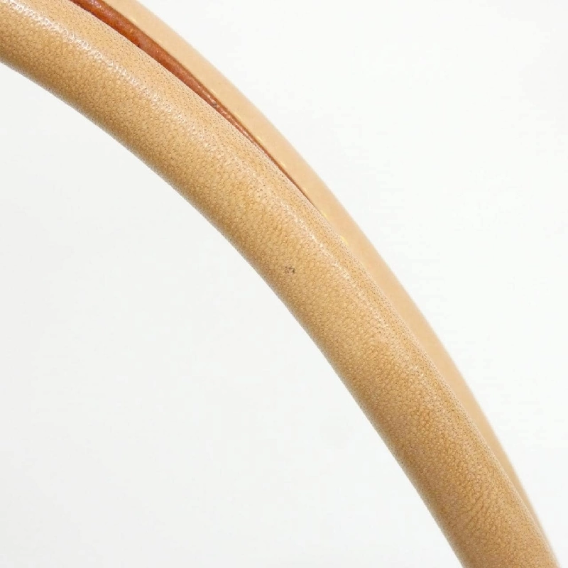 Túi xách Louis Vuitton Monogram Raspail PM M40608 - Hàng hiệu Chính hãng 766391