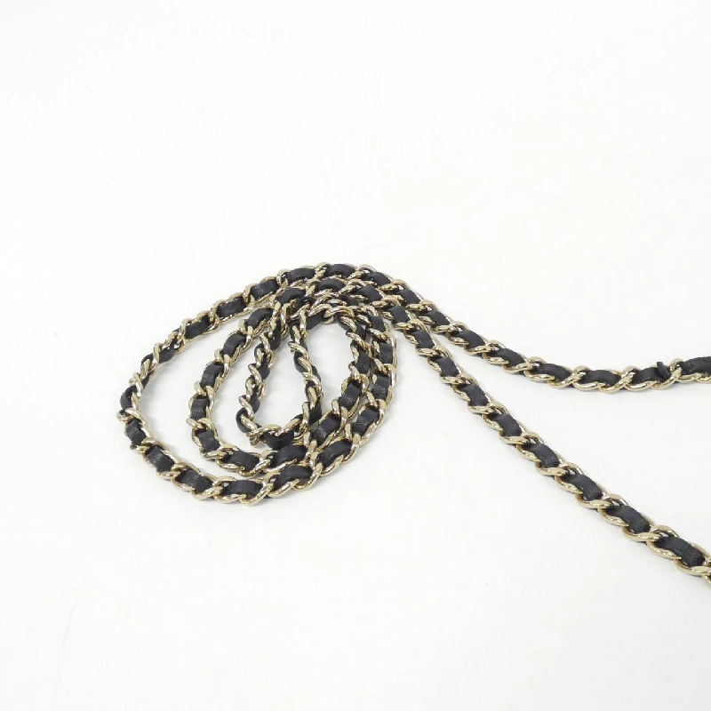 Ví dây chuyền Chanel AP0250 - Hàng hiệu Authentic 770548