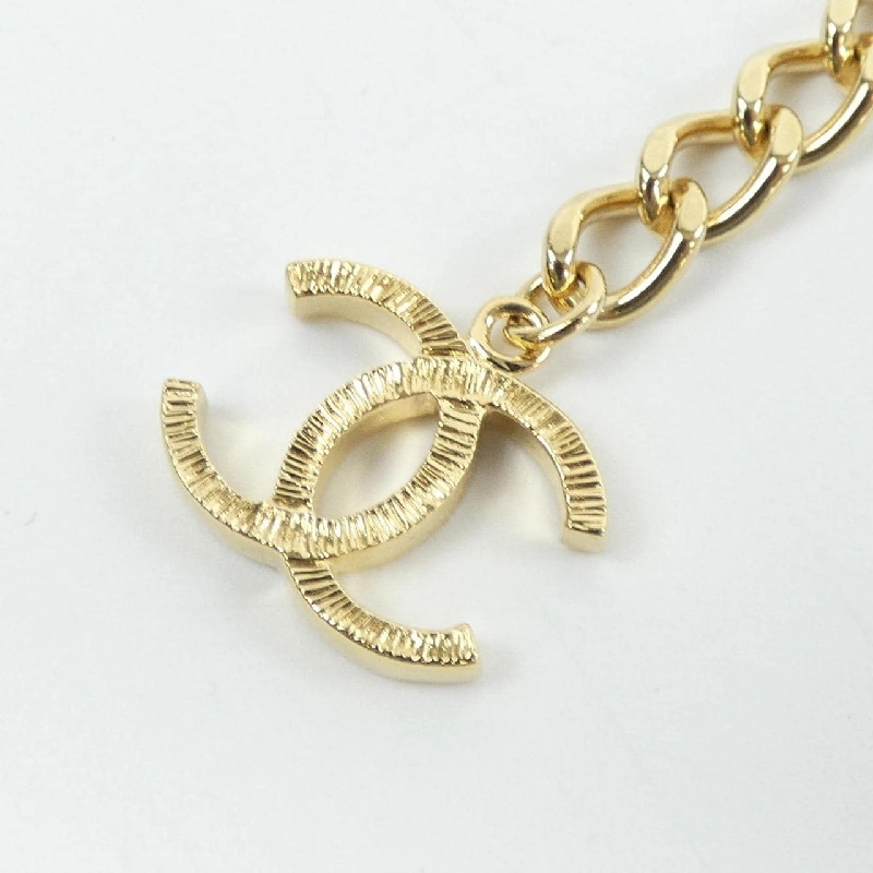 CHANEL ABD627B16671 BELT - Hàng hiệu Chính hãng 833937