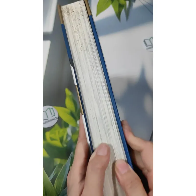 [MIỄN PHÍ BỌC SÁCH] Đáp Lời Sông Núi - Nhiều Tác Gỉa 990434