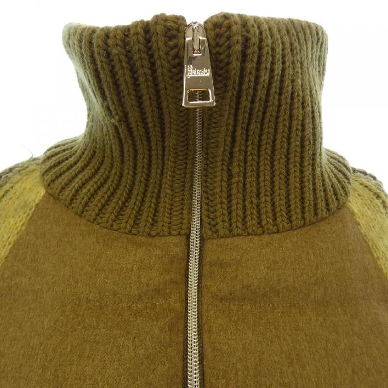 Herno PI001583D Áo khoác lông vũ 632806